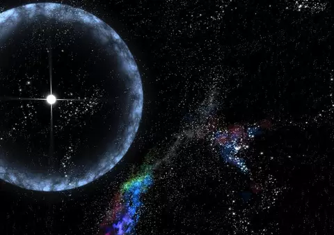 Cele mai mari experimente științifice din lume: de la telescoape la studii psihologice