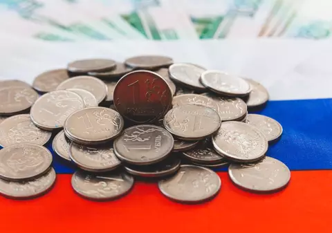 Prima măsură luată de administrația Trump după ce Vladimir Putin a spus „nu” armistițiului propus de Statele Unite