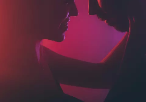 Serviciile sexuale și serviciile de escorte apar în clasificarea CAEN actualizată pentru 2025. Justificările Ministerului Justiției și ONRC