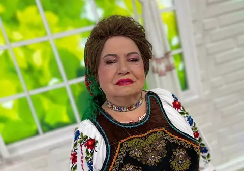 Mesajul Savetei Bogdan pentru Nicușor Dan, primarul Capitalei. „Ce primar ești, dacă nu organizezi spectacole de Crăciun. Cum să te mai votez?”