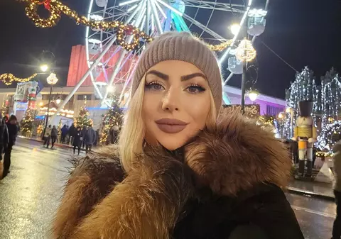 Ornela Pasăre, prima declarație despre al doilea divorț. Artista de muzică populară rupe tăcerea. „Eu am ales să fac acest pas”