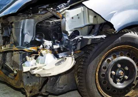 Amendă uriașă pentru un șofer teribilist, în Suceava. Bărbatul circula cu 163 km/h