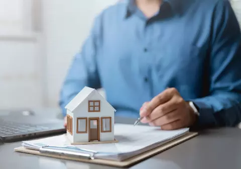 Acte necesare când cumperi un apartament în 2026. La ce să fii atent