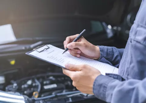 Acte necesare ITP în 2026. Când se face și cât costă