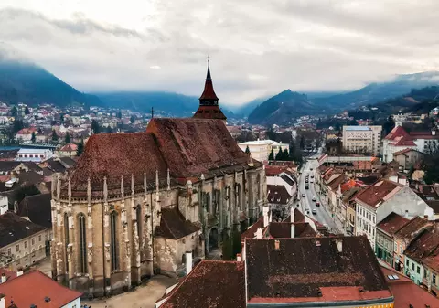 Cât costă două nopți de cazare la munte în minivacanța de 24 ianuarie 2025. Numărul rezervărilor este în creștere