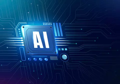 SUA au mai puțin încredere în România decât în statele vest-europene în privința exporturilor de cipuri AI. Țara noastră, la același nivel cu Mali sau Yemen