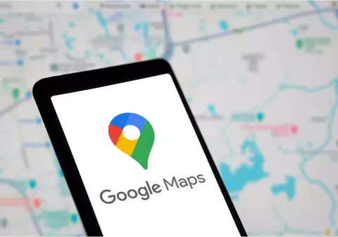 Google Maps va redenumi „Golful Mexic” în „Golful Americii” pentru utilizatorii din SUA