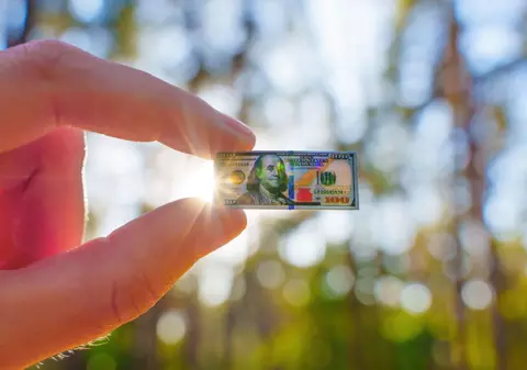 Lumea trece la comerț fără SUA