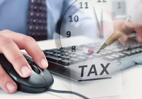 Cum încearcă Primăria Oradea să-i facă pe locuitori să-și plătească impozitele