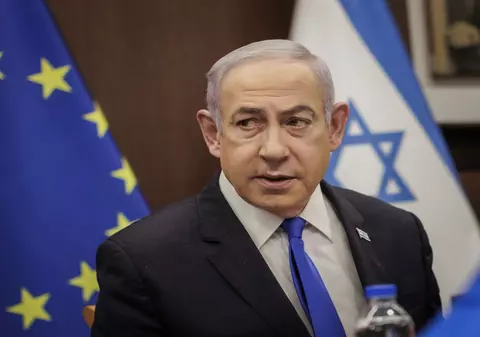 Qatargate - scandalul uriaș care planează asupra Cabinetului Netanyahu
