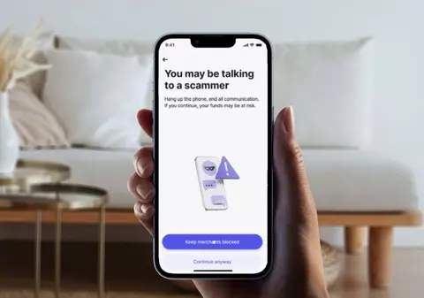 Bilete la meciul FCSB - Manchester United. Cum să cumperi bilete în siguranță și să eviți fraudele