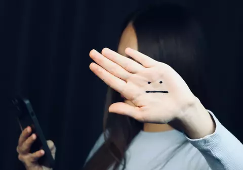 Blue Monday - cea mai deprimantă zi din an