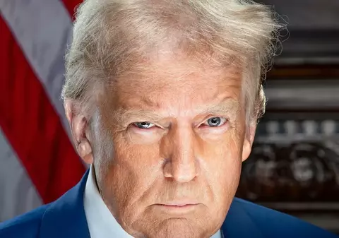 Noul mandat al lui Donald Trump: 8 strategii majore pentru politica externă și securitatea națională