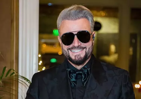Cătălin Botezatu a nominalizat bărbatul pe care l-ar alege să-i ducă mai departe munca: „Poate o să surprindă”. S-au cunoscut în Craiova | Exclusiv