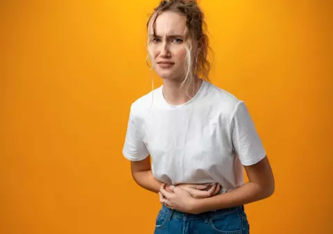 Ce alimente sunt recomandate când ai diaree