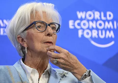 Europa trebuie să se pregătească pentru tarifele comerciale impuse de administraţia Trump, avertizează BCE