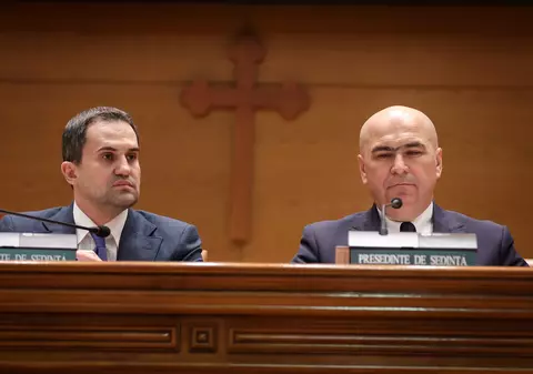 Continuă scandalul concedierilor de la Camera Deputaților. Legislativul tergiversează comunicarea datelor despre angajările politice