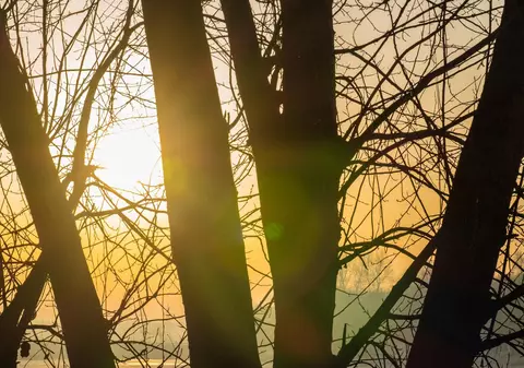 Cum va fi vremea mâine. Prognoza meteo pentru vineri, 17 ianuarie 2025