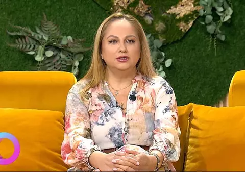 Horoscop 13-19 ianuarie 2025 cu Cristina Demetrescu. Derapaje emoționale la Scorpioni, Fecioarele se simt trădate de prieteni