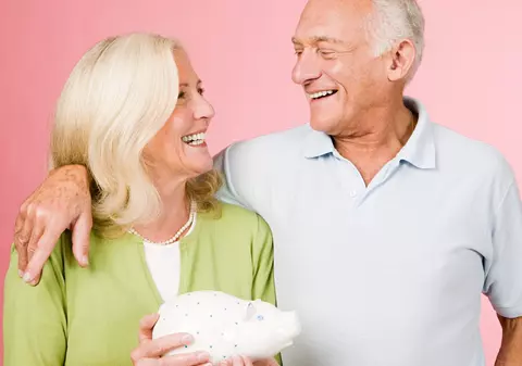 Generațiile și banii. Baby boomerii sunt de 33 de ori mai bogați decât generația Z, iar diferențele cresc