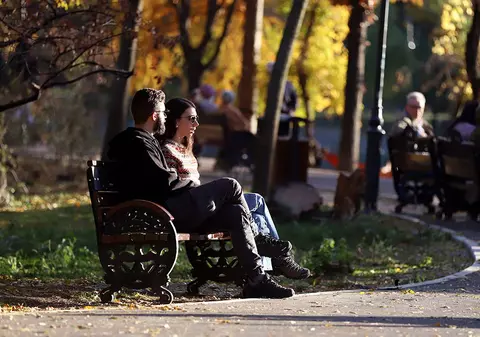 Cum va fi vremea mâine. Prognoza meteo pentru joi, 30 ianuarie 2025