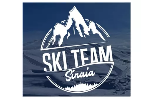 Cursuri de Snowboard și Ski în Sinaia – Descoperă Aventura pe Pârtie cu Ski Team Sinaia
