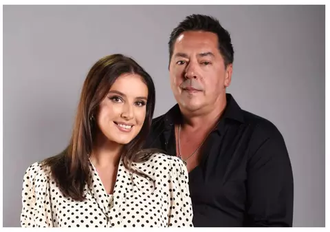 Preparatul cu care Daiana Anghel se menține în formă. Câștigătoarea Power Couple 2024 a spus-o fără rețineri. „Simt nevoia”