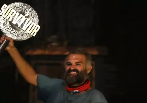 Cum arată Dan Ursa la doi ani de când a câștigat Survivor. Meseria la care visează după ce și-a micșorat stomacul
