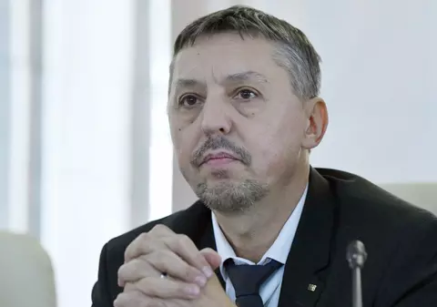 Ministrul Educației, Daniel David, se așteaptă la greve din partea profesorilor: „Au dreptul să-și exprime nemulțumirile”