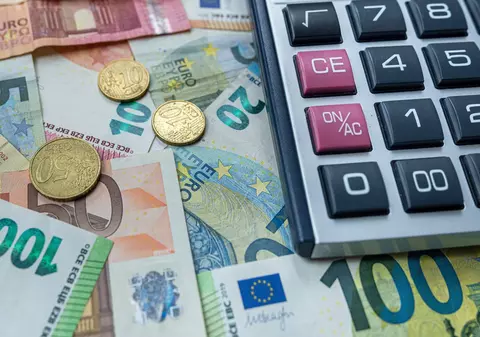 România ar fi intrat în incapacitate de plată fără „ordonanța trenuleț”, susține Ilie Bolojan