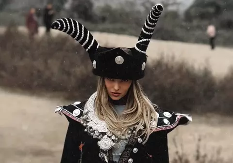 Ce a pățit Delia după ce a ajuns în Singapore: „Niciodată în viața mea nu mai iau”. Artista a recunoscut că a avut o vacanță complicată