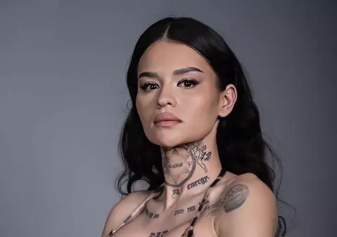 Detalii neștiute despre Diandra Moga, concurenta de la Survivor România. A fost crescută de bunică, după ce tatăl și-a părăsit familia EXCLUSIV
