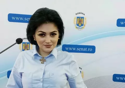 MApN, reacție oficială după ce Doamna Raisa de pe TikTok s-a lăudat că a fost agentă a Serviciului Secret al Armatei