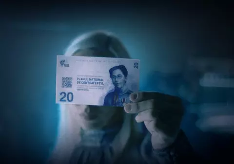 Contraceptive decontate de stat, „doar pe hârtie”. România rămâne țara cu cele mai multe mame minore din Uniunea Europeană: „Sute de copii au copii din cauză că nu le oferim suficient sprijin”