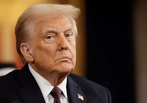 Donald Trump îl amenință pe Vladimir Putin că „va distruge” Rusia, dacă nu va accepta un acord de pace în Ucraina