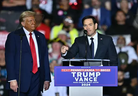 Dincolo de clișee. Cum se raportează echipa de securitate a președintelui Trump la războiul din Ucraina: „Ar trebui să încheie războiul și să oprească crimele” ANALIZĂ