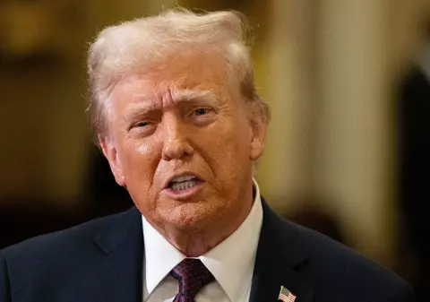 Planul lui Donald Trump pentru pace în Ucraina, în 100 de zile: „El nu încearcă să-i dea ceva lui Putin sau rușilor”