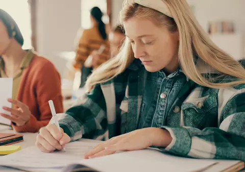 Societatea de Științe Istorice critică noile planuri-cadru: „Istoria este sacrificată, iar deficitul democratic se va adânci”