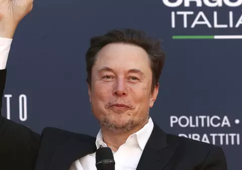 Un expert în social media, despre postarea lui Elon Musk, catalogată drept fake news: „O dezinformare despre dezinformare”