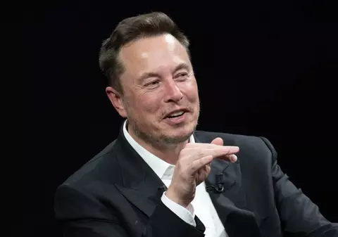 $main_article['title']
