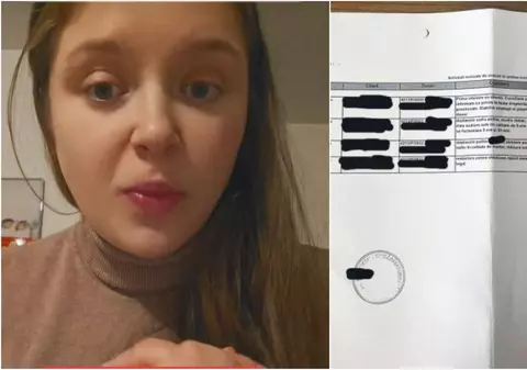 O româncă din Franța s-a îngrozit când i-a venit factura la curent: „Nu mai reușești să pui bani deoparte”