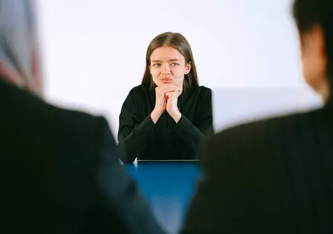 Ce să știi despre psihologia din spatele deciziilor spontane pe care le luăm în viață