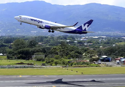 Tendința majoră în turism pentru 2025: călătorii mai lungi. Experții anticipează o creștere a sejururilor extinse