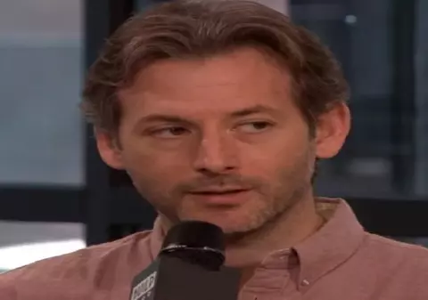 A murit Jeff Baena, regizor și scenarist american, la vârsta de 47 ani