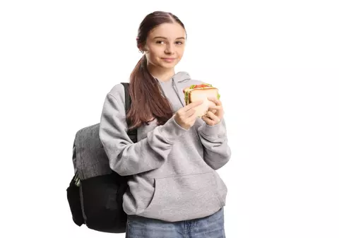 Analiza stilului de viață al elevilor de liceu: tendințe și provocări