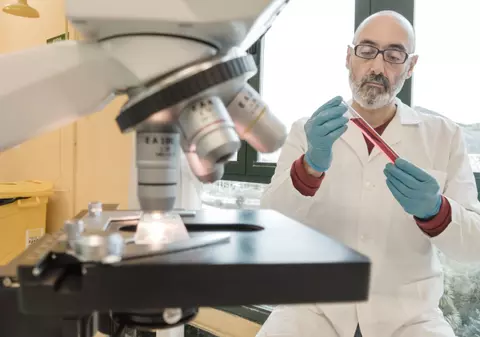 Semnele diabetului la copii: când ar trebui părinții să consulte un medic