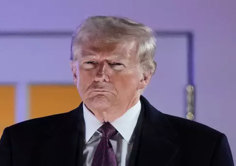 Un război comercial cu Statele Unite este „foarte probabil”, avertizează BCE