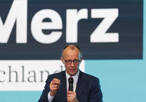 Modelul de afaceri german e „mort” fără gazul rusesc ieftin. Cum vrea Germania să se reinventeze