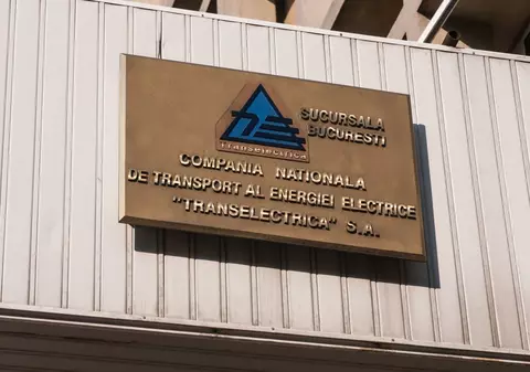 Criză pentru cetățeni, lux pentru conducători: Transelectrica și scandalul indemnizațiilor exorbitante