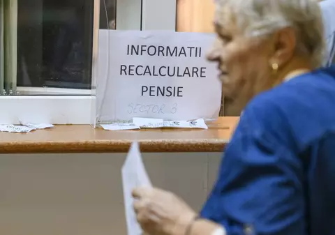 Pensionarii din administrația publică vor fi trimiși acasă. Impactul măsurii asupra sistemului este necalculat